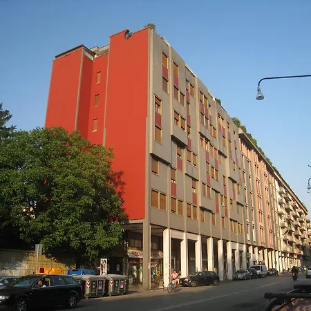 Appartamento Con 2 E Garage Privato! Padova